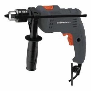 vente de Rotomartillo Gladiator TP413