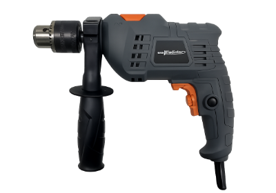 Taladro Gladiator TP413 uso profesional ligero