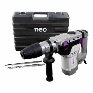 Rotomartillo Neo RM1040