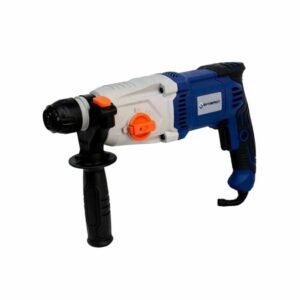 venta de Rotomartillo Synergy SRM850