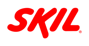 Skil_logo.svg