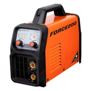 Soldadora FORCE200 Maraga