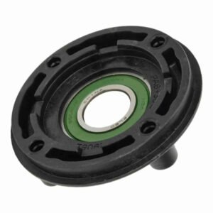 Soporte de balero N329082