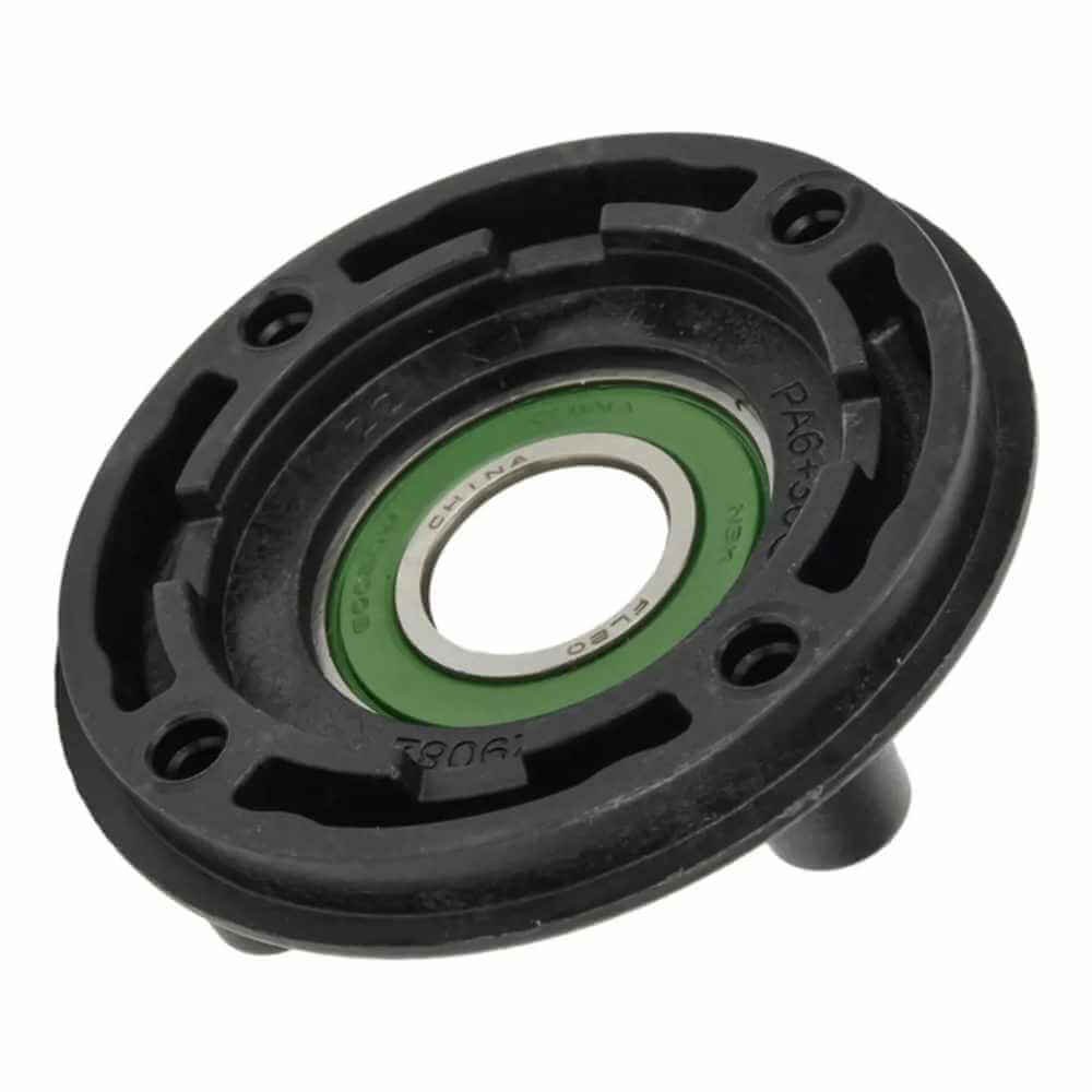 Soporte de balero N329082