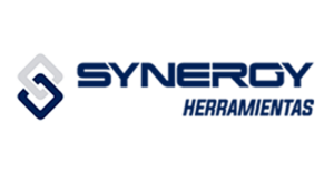 Synergy-Herramientas_Logotipo