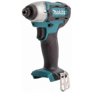 TD110D Makita