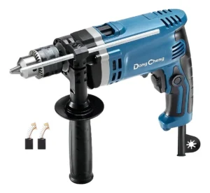 DONG CHENG ROTOMARTILLO DE 1/2″ 710W – DZJ16