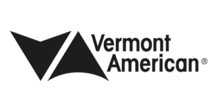 Vermont-American
