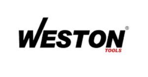 Inversoras Weston