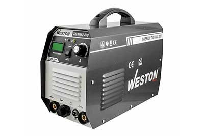 Weston z 62790 200