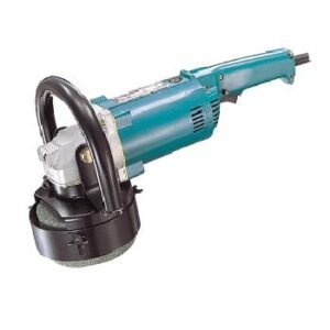 Makita GC5000
