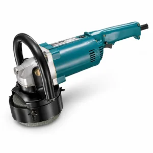 Makita GC5000
