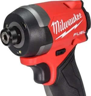 Milwaukee 2953-22