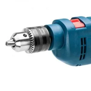 Rotomartillo Bosch GSB 550 RE