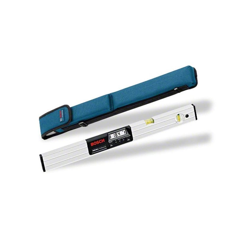 Bosch DNM120 Medidor de Inclinación Digital