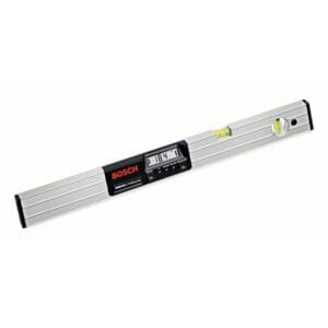 Bosch DNM120 Medidor de Inclinación Digital - Imagen 2