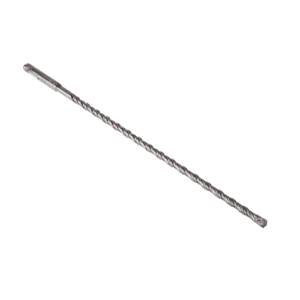 Broca Bosch SDS Plus 5/16" x 10" x 12" S4L 2 Filos
