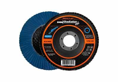 discos laminados