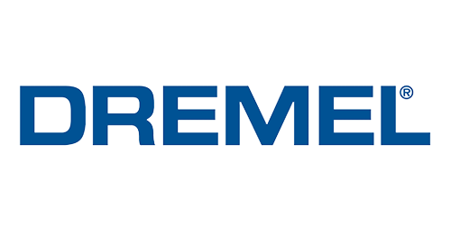 dremel logo 1