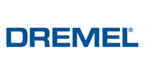 dremel-logo
