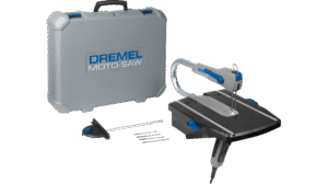 DREMEL® Moto-Saw (MS20-1/5)