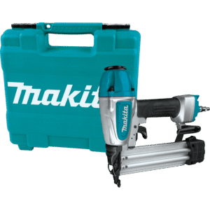 Makita AF506 | Clavadora neumática calibre 18, 2″ | Acabados - Imagen 2