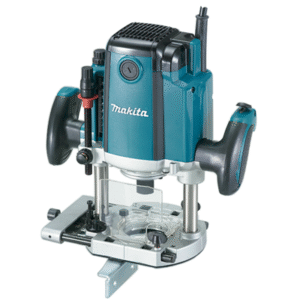 Fresadora Makita RP1800