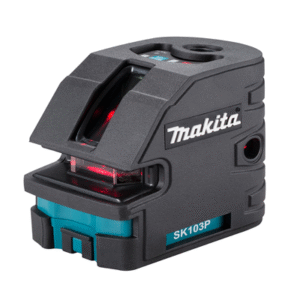 Makita SK103PZ Nivelador láser