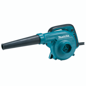 makita UB1103 Sopladora