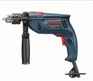 Bosch GSB 550 RE Rotomartillo