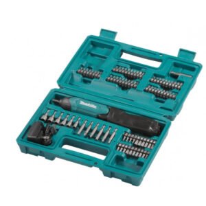 kit Makita 6722DW