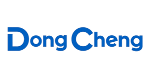 logo-Dongcheng