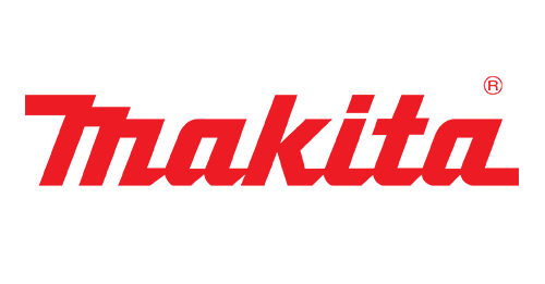 logo Makita 1