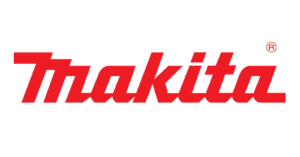 logo-Makita