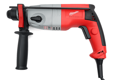 autogena y electrica 28 martillorotativo 5383-21