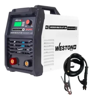 inversora MMA/TIG LIFT z-62400