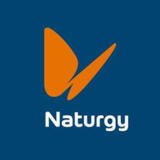 naturgy