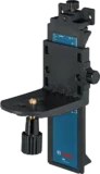 WM 4 Professional Wall Holder