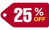oferta