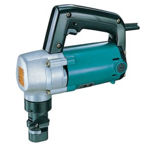 Makita jn3200 Roedora