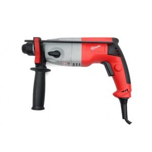 Rotomartillo SDS de 3/4 Milwaukee 5383-21