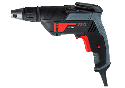 skil F0126520AA 000
