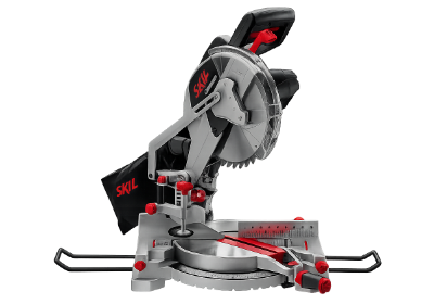 skil sierra de inglete