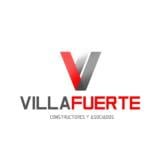 villa fuerte
